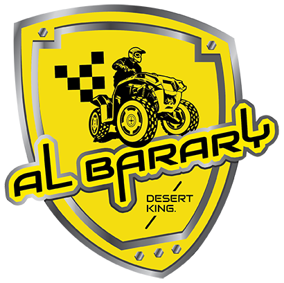 Dune Buggy Rental Hire in Dubai