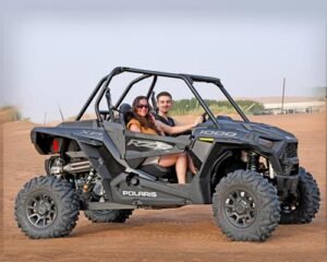 ATV Quad Bike, Dune Buggy Rental Online Booking in Dubai